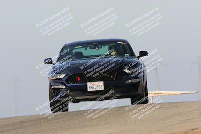 media/Feb-05-2022-Performance Driving Clinic (Sat) [[c76ede8cc1]]/Group 2 and 3 Combined/Session 4 (Outside Grapevine)/